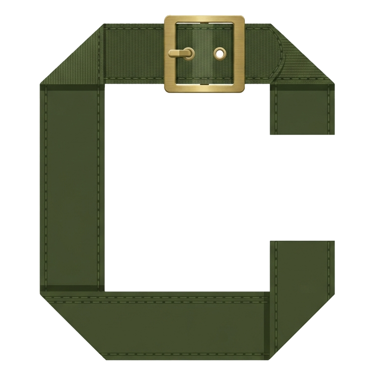 Cargo Pantelonia